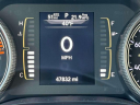 Thumbnail image of 2019 Jeep Cherokee at Merrick Jeep Chrysler Dodge Ram