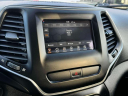Thumbnail image of 2019 Jeep Cherokee at Merrick Jeep Chrysler Dodge Ram