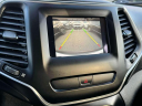 Thumbnail image of 2019 Jeep Cherokee at Merrick Jeep Chrysler Dodge Ram
