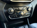 Thumbnail image of 2019 Jeep Cherokee at Merrick Jeep Chrysler Dodge Ram