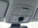 Thumbnail image of 2019 Jeep Cherokee at Merrick Jeep Chrysler Dodge Ram