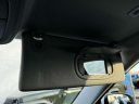 Thumbnail image of 2019 Jeep Cherokee at Merrick Jeep Chrysler Dodge Ram