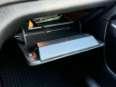 Thumbnail image of 2019 Jeep Cherokee at Merrick Jeep Chrysler Dodge Ram