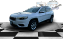 Thumbnail image of 2019 Jeep Cherokee at Merrick Jeep Chrysler Dodge Ram