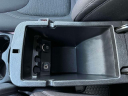 Thumbnail image of 2019 Jeep Cherokee at Merrick Jeep Chrysler Dodge Ram