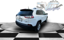 Thumbnail image of 2019 Jeep Cherokee at Merrick Jeep Chrysler Dodge Ram