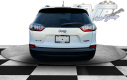 Thumbnail image of 2019 Jeep Cherokee at Merrick Jeep Chrysler Dodge Ram