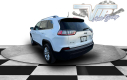 Thumbnail image of 2019 Jeep Cherokee at Merrick Jeep Chrysler Dodge Ram