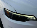 Thumbnail image of 2019 Jeep Cherokee at Merrick Jeep Chrysler Dodge Ram
