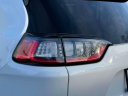 Thumbnail image of 2019 Jeep Cherokee at Merrick Jeep Chrysler Dodge Ram