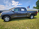 2011 Toyota Tundra Grade at Velocity Motors