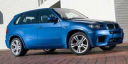 Thumbnail image of 2011 BMW X5 M at Hassett Ford Lincoln Subaru