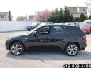 2011 BMW X5 M Base at Hassett Ford Lincoln Subaru