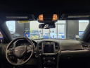 2020 Chrysler 300 S at Garden City Jeep Chrysler