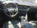 2022 Buick Envision Avenir at Randy Marion Chevrolet, Buick, Cadillac, GMC, Subaru, Ford, Lincoln, Chrysler, Jeep, Ram