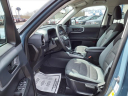 Thumbnail image of 2022 Ford Bronco Sport at Link Ford Of Rice Lake