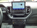 Thumbnail image of 2022 Ford Bronco Sport at Link Ford Of Rice Lake