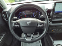 Thumbnail image of 2022 Ford Bronco Sport at Link Ford Of Rice Lake