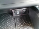 Thumbnail image of 2022 Ford Bronco Sport at Link Ford Of Rice Lake