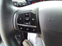 Thumbnail image of 2022 Ford Bronco Sport at Link Ford Of Rice Lake