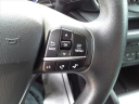 Thumbnail image of 2022 Ford Bronco Sport at Link Ford Of Rice Lake