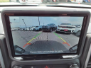 Thumbnail image of 2022 Ford Bronco Sport at Link Ford Of Rice Lake