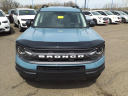 Thumbnail image of 2022 Ford Bronco Sport at Link Ford Of Rice Lake