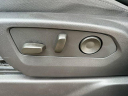 Thumbnail image of 2024 Chevrolet Silverado 1500 at NEW - Peters LV Chev CJDR