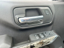 Thumbnail image of 2024 Chevrolet Silverado 1500 at NEW - Peters LV Chev CJDR