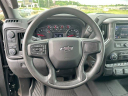 Thumbnail image of 2024 Chevrolet Silverado 1500 at NEW - Peters LV Chev CJDR