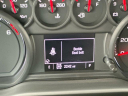 Thumbnail image of 2024 Chevrolet Silverado 1500 at NEW - Peters LV Chev CJDR