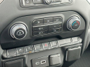 Thumbnail image of 2024 Chevrolet Silverado 1500 at NEW - Peters LV Chev CJDR