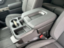 Thumbnail image of 2024 Chevrolet Silverado 1500 at NEW - Peters LV Chev CJDR