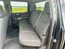 Thumbnail image of 2024 Chevrolet Silverado 1500 at NEW - Peters LV Chev CJDR