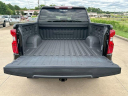 Thumbnail image of 2024 Chevrolet Silverado 1500 at NEW - Peters LV Chev CJDR