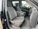 Thumbnail image of 2024 Chevrolet Silverado 1500 at NEW - Peters LV Chev CJDR