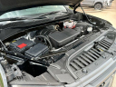 Thumbnail image of 2024 Chevrolet Silverado 1500 at NEW - Peters LV Chev CJDR