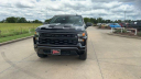 Thumbnail image of 2024 Chevrolet Silverado 1500 at NEW - Peters LV Chev CJDR