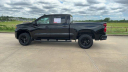 Thumbnail image of 2024 Chevrolet Silverado 1500 at NEW - Peters LV Chev CJDR