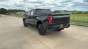 Thumbnail image of 2024 Chevrolet Silverado 1500 at NEW - Peters LV Chev CJDR