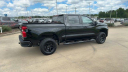 Thumbnail image of 2024 Chevrolet Silverado 1500 at NEW - Peters LV Chev CJDR