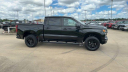 Thumbnail image of 2024 Chevrolet Silverado 1500 at NEW - Peters LV Chev CJDR