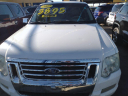 Thumbnail image of 2007 Ford Explorer Sport Trac at RECIO AUTO SALES