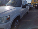 Thumbnail image of 2007 Ford Explorer Sport Trac at RECIO AUTO SALES