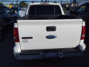Thumbnail image of 2007 Ford Explorer Sport Trac at RECIO AUTO SALES