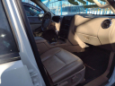 Thumbnail image of 2007 Ford Explorer Sport Trac at RECIO AUTO SALES