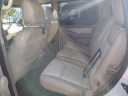 Thumbnail image of 2007 Ford Explorer Sport Trac at RECIO AUTO SALES
