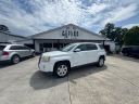 Thumbnail image of 2012 GMC Terrain at AZALEA MOTORS  II LLC