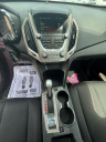 Thumbnail image of 2012 GMC Terrain at AZALEA MOTORS  II LLC