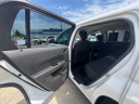 Thumbnail image of 2012 GMC Terrain at AZALEA MOTORS  II LLC